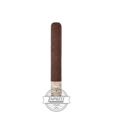 Buy Omar Ortez Originals Robusto Online Omar Ortez Originals Robusto (20-Ct)