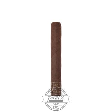Buy Omar Ortez Originals Maduro Robusto Grande Online Omar Ortez Originals Maduro Robusto Grande (20-Ct)