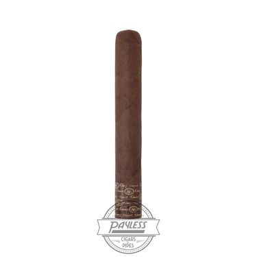 Buy Omar Ortez Originals Maduro Toro Online Omar Ortez Originals Maduro Toro
