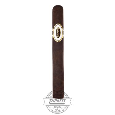 Buy Onyx Reserve Churchill Online Onyx Reserve Churchill Cigar