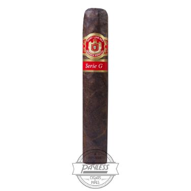 Buy Saint Luis Rey Serie G Maduro Churchill Online Saint Luis Rey Serie G Maduro Churchill Cigar