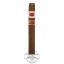 Buy 1875 by Romeo y Julieta Churchill Online 1875 by Romeo y Julieta Churchill Cigar