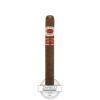 1875 by Romeo y Julieta Dos Cigar