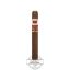 Buy 1875 by Romeo y Julieta Dos Online 1875 by Romeo y Julieta Dos Cigar