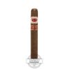 1875 by Romeo y Julieta Tres Cigar
