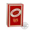 1875 by Romeo y Julieta Tres Box