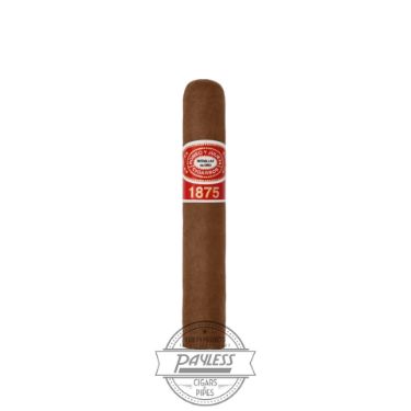 Buy Romeo y Julieta 1875 Bully Online Romeo y Julieta 1875 Bully Cigar