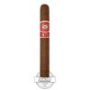 Romeo y Julieta 1875 Churchill Cigar