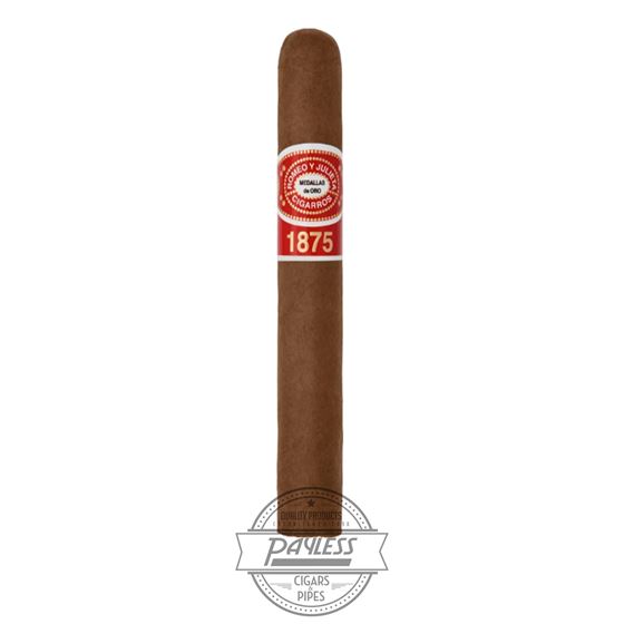 Romeo y Julieta 1875 Churchill Cigar