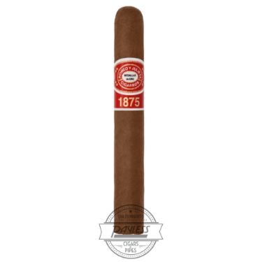 Buy Romeo y Julieta 1875 Exhibicion #1 Online Romeo y Julieta 1875 Exhibicion #1 Cigar