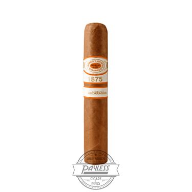 Buy Romeo y Julieta 1875 Nicaragua Magnum Online Romeo y Julieta 1875 Nicaragua Magnum Cigar