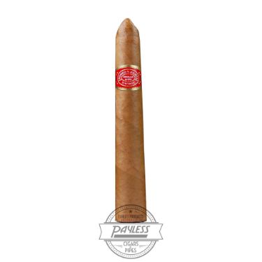 Buy Romeo y Julieta Vintage VI Online Romeo y Julieta Vintage VI Cigar