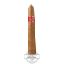 Buy Romeo y Julieta Vintage VI Online Romeo y Julieta Vintage VI Cigar