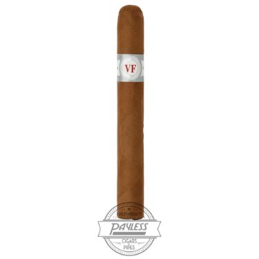 Buy VegaFina Churchill Online VegaFina Churchill Cigar