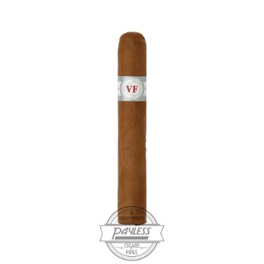 Buy VegaFina Toro Online VegaFina Toro Cigar