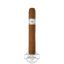 Buy VegaFina Toro Online VegaFina Toro Cigar