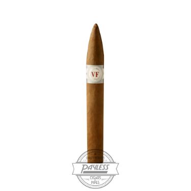 Buy VegaFina Torpedo Online VegaFina Torpedo Cigar