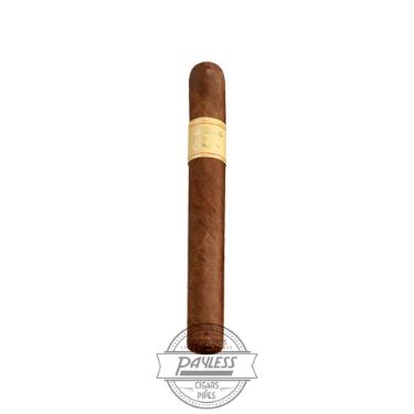 Buy CAO Bella Vanilla Corona Online CAO Bella Vanilla Corona Cigar