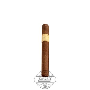 Buy CAO Bella Vanilla Petit Corona Online CAO Bella Vanilla Petit Corona Cigar