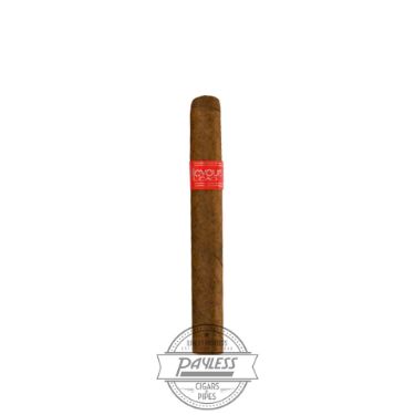 Buy CAO Cherrybomb Tubos Online CAO Cherrybomb Tubos Cigar