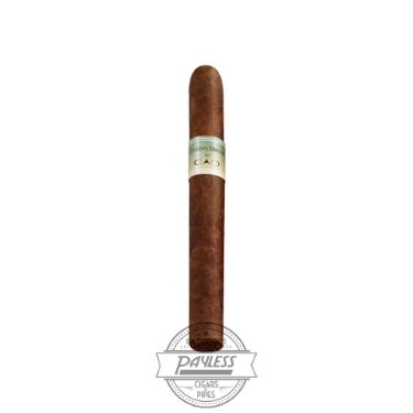 Buy CAO Eileen's Dream Corona Online CAO Eileen's Dream Corona Cigar