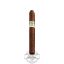 Buy CAO Eileen's Dream Corona Online CAO Eileen's Dream Corona Cigar