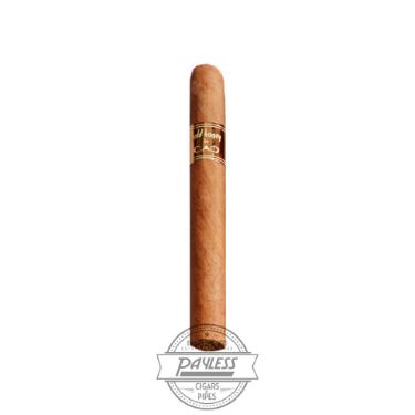 Buy CAO Gold Honey Corona Online CAO Gold Honey Corona Cigar