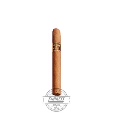 Buy CAO Gold Honey Petit Corona Online CAO Gold Honey Petit Corona Cigar
