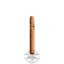 Buy CAO Gold Honey Petit Corona Online CAO Gold Honey Petit Corona Cigar