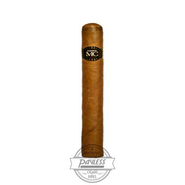 Buy Cusano MC 660 Online Cusano MC 660 Cigar