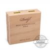 Davidoff Mini Cigarillos Gold 50-count box