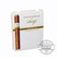 Buy Primeros by Davidoff Dominican Online Primeros by Davidoff Dominican (6 per tin)