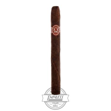 Buy Padron Ambassador Maduro Online Padron Ambassador Maduro Cigar