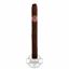 Buy Padron Ambassador Maduro Online Padron Ambassador Maduro Cigar