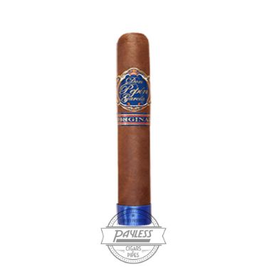 Buy Don Pepin Garcia Blue Label Toro Grande Online Don Pepin Garcia Blue Label Toro Grande Cigar