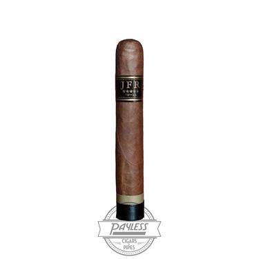 Buy JFR Corojo Robusto Online JFR Corojo Robusto Cigar