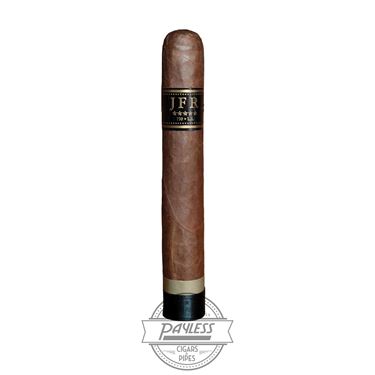Buy JFR Corojo Super Toro Online JFR Corojo Super Toro Cigar