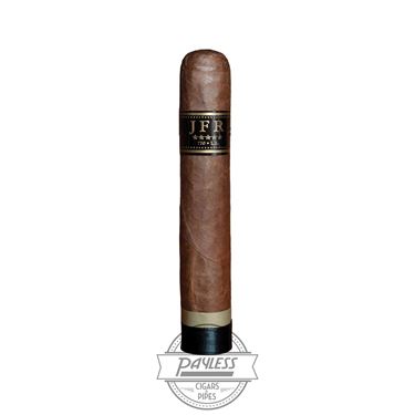 Buy JFR Corojo Titan Online JFR Corojo Titan Cigar
