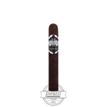 Buy Macanudo Inspirado Black Robusto Tubo Online Macanudo Inspirado Black Robusto Tubo Cigar