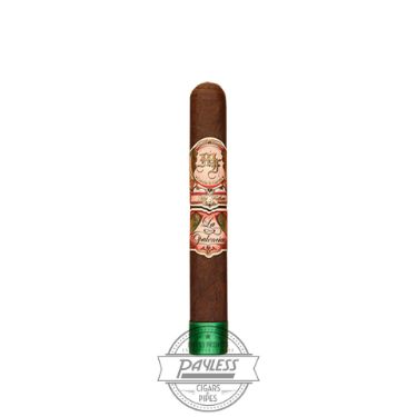 Buy My Father La Opulencia Corona Online My Father La Opulencia Corona Cigar