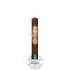 My Father La Opulencia Petite Cigar