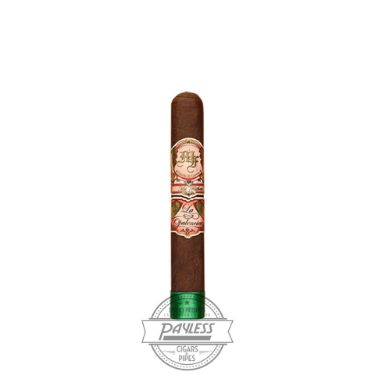 Buy My Father La Opulencia Petite Online My Father La Opulencia Petite Cigar