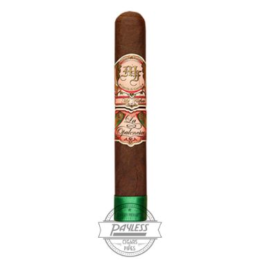 Buy My Father La Opulencia Toro Gordo Online My Father La Opulencia Toro Gordo Cigar