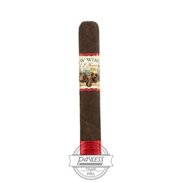 Buy New World Gordo Online New World Gordo Cigar