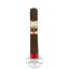 Buy New World Gordo Online New World Gordo Cigar