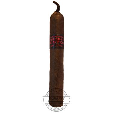 Buy Kristoff Pistoff Extremely Online Kristoff Pistoff Extremely Cigar