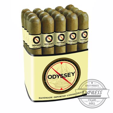 Buy Odyssey Connecticut Churchill Online Odyssey Connecticut Churchill