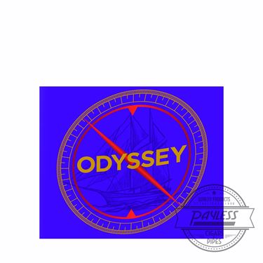 Buy Odyssey Habano Corona Online Odyssey Habano Corona