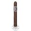 Buy Partagas 1845 Extra Fuerte Churchill Online Partagas 1845 Extra Fuerte Churchill Cigar