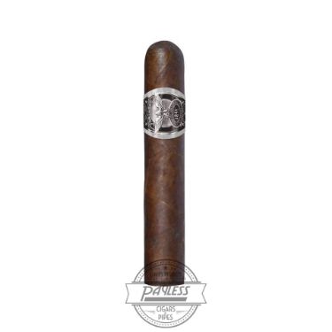 Buy Partagas 1845 Extra Fuerte Gigante Online Partagas 1845 Extra Fuerte Gigante Cigar